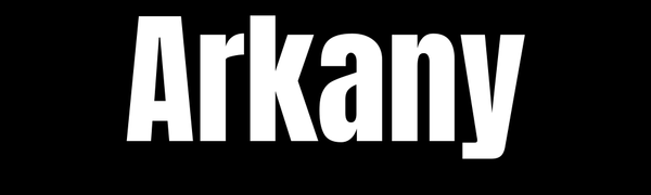 arkany