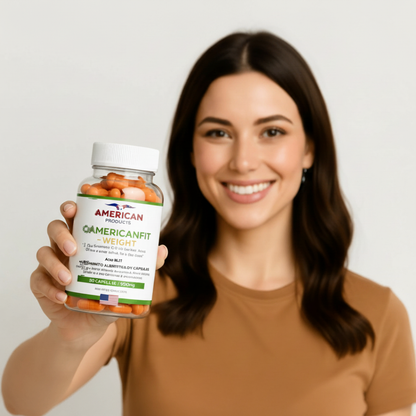 American FIT PAGUE NA ENTREGA, (Receba em 24 h) ESTOQUE ACABANDO